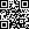 https://mehrnews.com/x38rK5