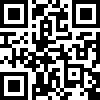 https://mehrnews.com/x3b87X