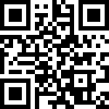 https://mehrnews.com/x3bwf8