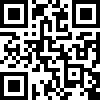 https://mehrnews.com/x36zZy