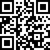 https://mehrnews.com/x39TVY