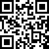 https://mehrnews.com/xZrW6