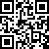https://mehrnews.com/x39Hth