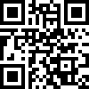 https://mehrnews.com/xYBLk