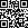 https://mehrnews.com/xqYRK