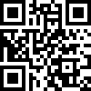 https://mehrnews.com/xQXrz