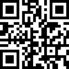 https://mehrnews.com/x3bwqT