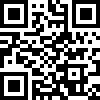 https://mehrnews.com/x3dg3G