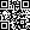 https://mehrnews.com/xX24d
