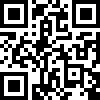 https://mehrnews.com/x3bmgX