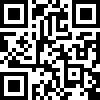 https://mehrnews.com/x37gWt