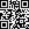 https://mehrnews.com/x9VwS