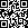 https://mehrnews.com/x37Kfx