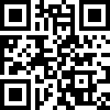 https://mehrnews.com/xWrsq