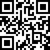 https://mehrnews.com/x32p86