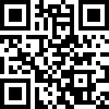 https://mehrnews.com/xwndN
