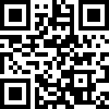 https://mehrnews.com/x37yJJ