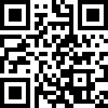 https://mehrnews.com/x39pXM