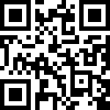 https://mehrnews.com/xZ5sq