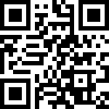 https://mehrnews.com/x38qzM