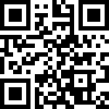 https://mehrnews.com/x3bwcd