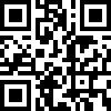 https://mehrnews.com/x3bPM5