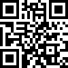 https://mehrnews.com/xVjxs