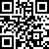 https://mehrnews.com/xSr62