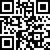 https://mehrnews.com/xW95F