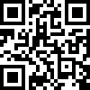 https://mehrnews.com/x35ZSD