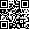 https://mehrnews.com/x38S3k