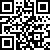 https://mehrnews.com/x3bz4N