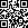 https://mehrnews.com/xMgQf