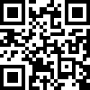 https://mehrnews.com/xPJTW