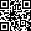 https://mehrnews.com/x3d8bT