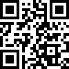 https://mehrnews.com/x3bWQc