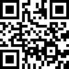 https://mehrnews.com/xSGcZ