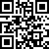 https://mehrnews.com/xZ9mN