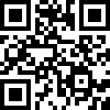 https://mehrnews.com/x38TJK