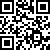 https://mehrnews.com/x3cx2B