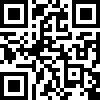 https://mehrnews.com/x35ZzL