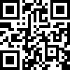 https://mehrnews.com/x3cMHt