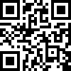 https://mehrnews.com/x39G5N