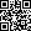 https://mehrnews.com/x39TNB
