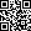 https://mehrnews.com/x3dgW5