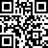 https://mehrnews.com/xWP8W