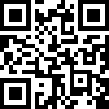 https://mehrnews.com/xqf5q