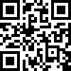https://mehrnews.com/x32q6J