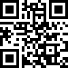 https://mehrnews.com/xdpmb