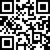 https://mehrnews.com/xP5CV